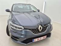 Fotografija s detaljima