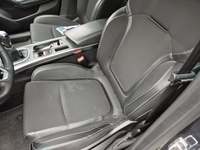 Fotografija s detaljima