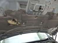 Fotografija s detaljima