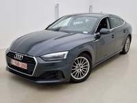 Audi A5 2.0 30 TDI Business Edition S-