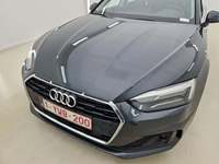 Fotografija s detaljima