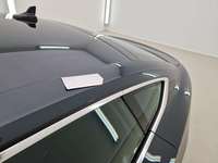 Fotografija s detaljima