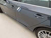 Fotografija s detaljima