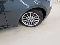 Fotografija s detaljima