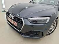 Fotografija s detaljima