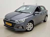 Hyundai i20 1.0 T-GDI Comfort
