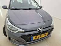 Fotografija s detaljima