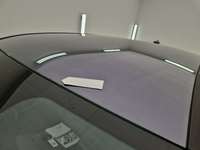 Fotografija s detaljima