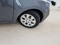 Fotografija s detaljima