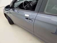 Fotografija s detaljima