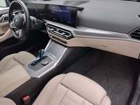 Aanzicht binnenruimte