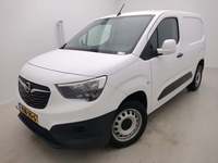 Opel Combo 1.5D L1H1 Edition