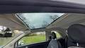 View of sunroof / panoramic roof