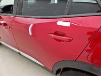 Fotografija s detaljima