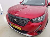 Fotografija s detaljima