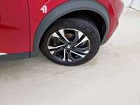 Fotografija s detaljima