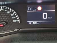 Fotografija s detaljima