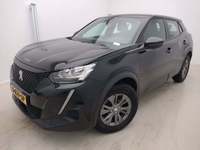 Peugeot 2008 1.2 PT Active Pack EAT8
