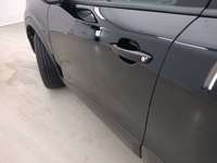 Fotografija s detaljima