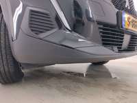 Fotografija s detaljima