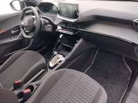 Pogled unutrašnji prostor