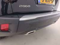 Fotografija s detaljima