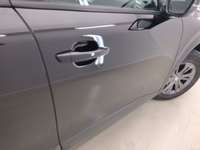 Fotografija s detaljima