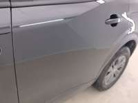 Fotografija s detaljima