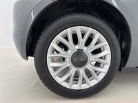 Fotografija s detaljima