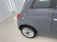 Fotografija s detaljima