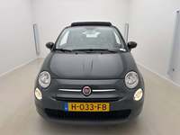 Fotografija s detaljima