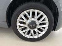 Fotografija s detaljima