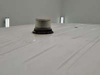 Fotografija s detaljima