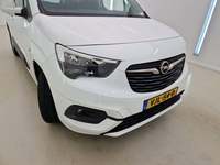 Fotografija s detaljima