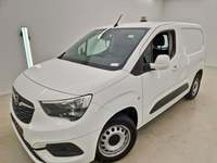 Fotografija s detaljima