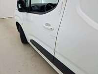 Fotografija s detaljima