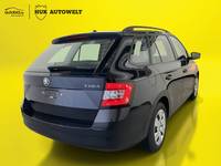 Aanzicht achter rechts