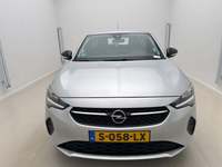 Fotografija s detaljima