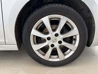 Fotografija s detaljima