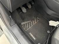 Fotografija s detaljima