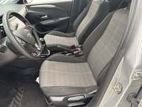 Fotografija s detaljima