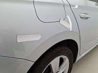 Fotografija s detaljima