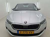 Fotografija s detaljima