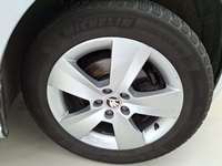 Fotografija s detaljima