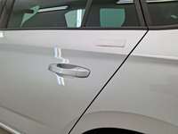 Fotografija s detaljima