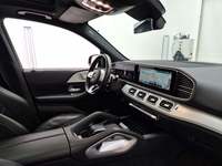 Pogled unutrašnji prostor