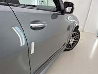 Fotografija s detaljima