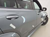 Fotografija s detaljima