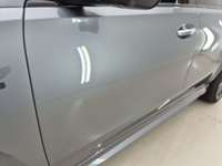 Fotografija s detaljima