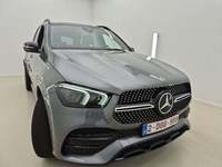 Fotografija s detaljima